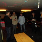  Sproing Pics (13/71)